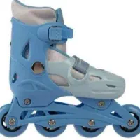 اسکیت ژله ای