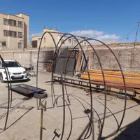 جوشکاری سیار