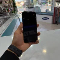 آیفون ۱۷ ایر|موبایل|قم, زنبیل آباد|دیوار