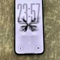 Iphon 16 pro max|موبایل|تهران, منیریه|دیوار