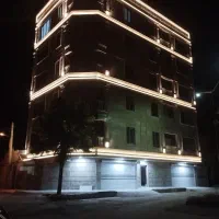 فروش آپارتمان خیابان اداره برق