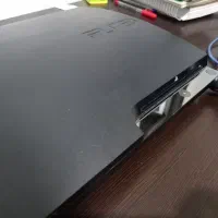 ps3