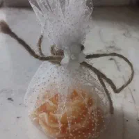 گیفت ولنتاین|صنایع دستی و سایر لوازم تزئینی|تهران, بهداشت|دیوار