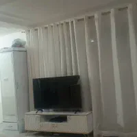 منزل ویلایی دو واحدی