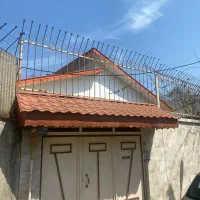 خانه ویلایی