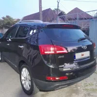 جک s5|خودرو سواری و وانت|رشت, گلسار|دیوار