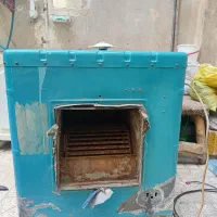 کولرآبی۷۰۰۰