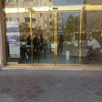 مغازه رهن و اجاره / تجاری بهترین منطقه فکوری