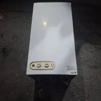 (خرید)فروش انواع پکیج ایران رادیاتور وبوتان|آبگرمکن، پکیج، شوفاژ|رباطکریم, رباطکریم|دیوار