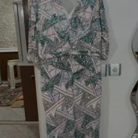 لباس مجلسی|لباس|تهران, مشیریه|دیوار