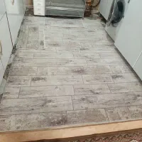 موکت سالم و نو|موکت|بروجرد, |دیوار