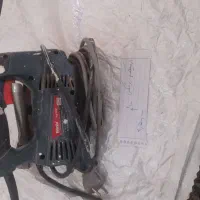 ابزار کابینت