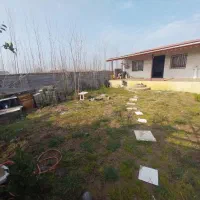 خونه ویلای|فروش خانه و ویلا|رودبنه, |دیوار