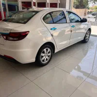 شاهین اتومات cvt|خودرو سواری و وانت|شیراز, شهرک ولیعصر|دیوار