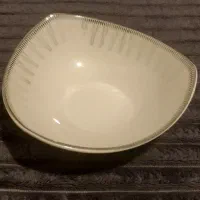 ۳ سرویس ۳۶ پارچه ظروف غذاخوری|ظروف سرو و پذیرایی|آمل, |دیوار