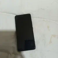 شیائومی نوت 14