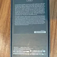 ایفون 5|موبایل|تهران, آرژانتین|دیوار