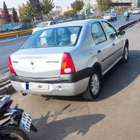 ال نود مدل ۸۸ E2 فول بی رنگ کار کرد ۳۱۵۰۰۰