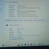 لب تاب acer|رایانه همراه|ارومیه, |دیوار