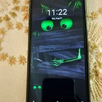 موتورولا e6plus|موبایل|تهران, گلستان (شهرک راه آهن)|دیوار