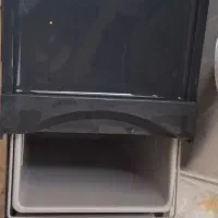 سطل زباله کابینتی ادلان