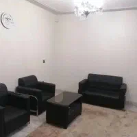 آپارتمان۵۰متر/پارکینگ‌موتور/انباری/طبقه‌۲‌/مرتضوی|اجارهٔ آپارتمان|تهران, بریانک|دیوار