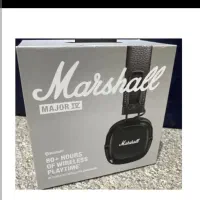 هدفون بی سیم ماجور