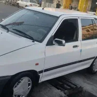 هاچ بک مدل 85