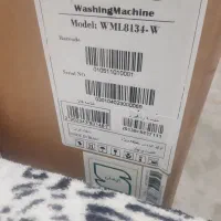 ماشین لباسشویی وظرقشویی