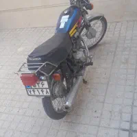 هوندا کویر
