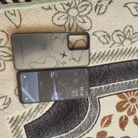 poco m5s|موبایل|ارومیه, |دیوار