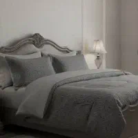 شال مبل|رختخواب، بالش، پتو|اهواز, سپیدار|دیوار