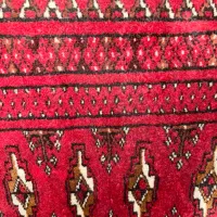 ۲عدد پشتی دستباف|پشتی|تهران, تهرانپارس غربی|دیوار