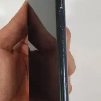 گوشی poco x3pro|موبایل|مرند, |دیوار
