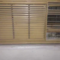 کولر جنرال ۲۲ هزار