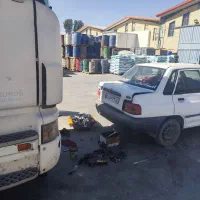 اسکانیا امداد اسکانیا