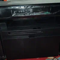 فروش پرینتر imagecalss mf 3010 canon