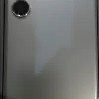 S23 ultra 256 ram12