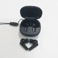 ایرپاد..SoundCore R50i|لوازم جانبی موبایل و تبلت|کرمان, |دیوار