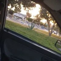 تاکسی چابهار