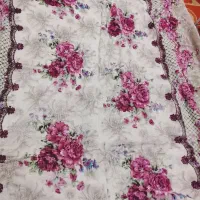 پخش پتو و کالای خواب|رختخواب، بالش، پتو|قم, قلعه کامکار|دیوار