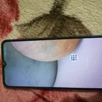 گوشی  a12|موبایل|آزادشهر, |دیوار