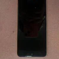 نوت ۱۲|موبایل|کرج, اصفهانیها|دیوار