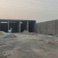 اجاره گراژ|اجارهٔ دفتر صنعتی، کشاورزی، تجاری|اهواز, فتح|دیوار