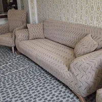 دوخت تخصصی انواع کاور مبلمان|خدمات پیشه و مهارت|نیشابور, امام خمینی|دیوار