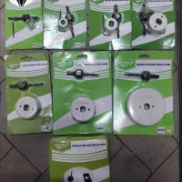 بورس انواع مته،گردبر،قلم،رابط،تبدیل ابزار فدائی|ابزارآلات|مشهد, هفده شهریور|دیوار