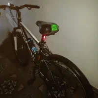 دوچرخه ویوا اصل تایوانی|دوچرخه، اسکیت، اسکوتر|سیرجان, |دیوار