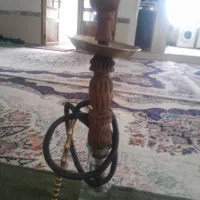قلیان