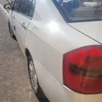 فروش فوری|خودرو سواری و وانت|خوی, |دیوار