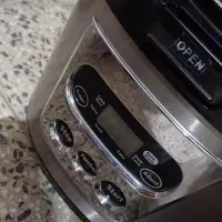 پلو پز درحدنو